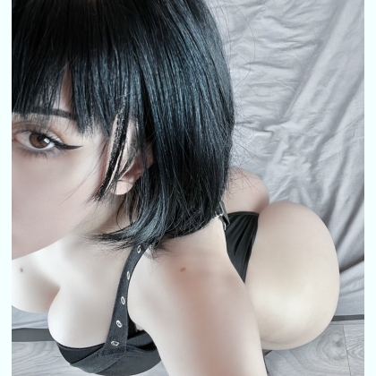     .  