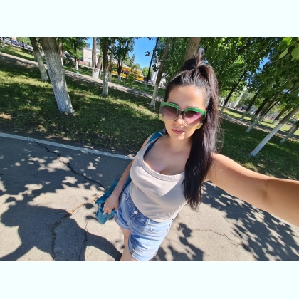 -  -   -  -     -