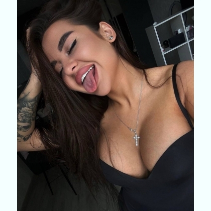      oo,,    TEL