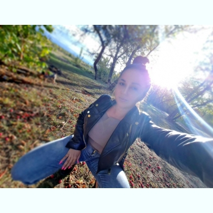 - ,   -  -    -