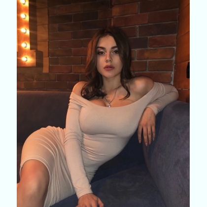    .....