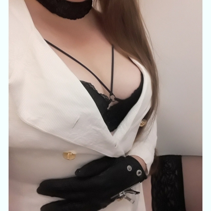 . .