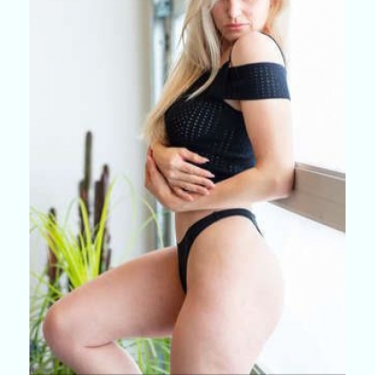   ..   .,  ..