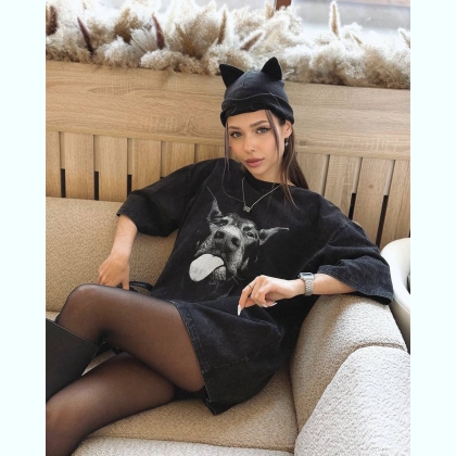     ks Na 