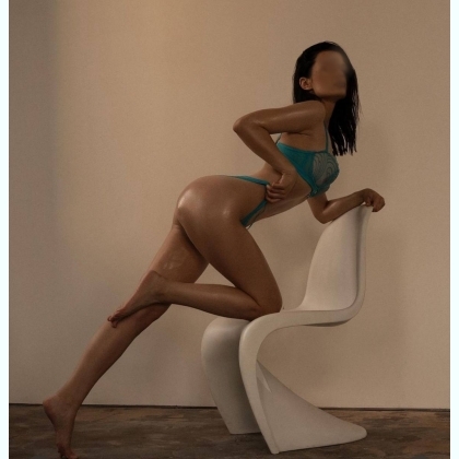       .  .   