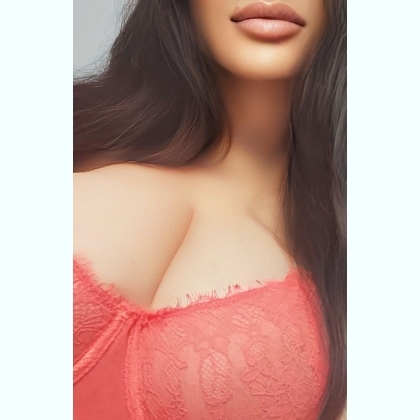  ,      100 . Telegram.
