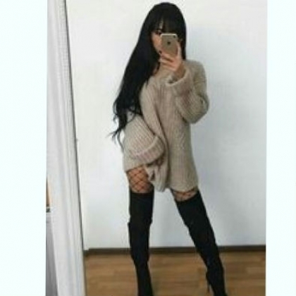     ..