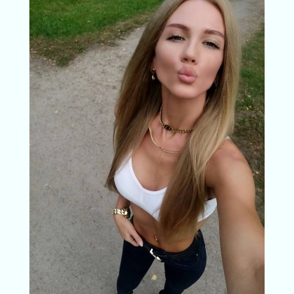  .   ---    