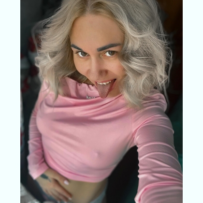 o  o   