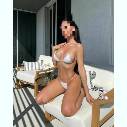    .  .    