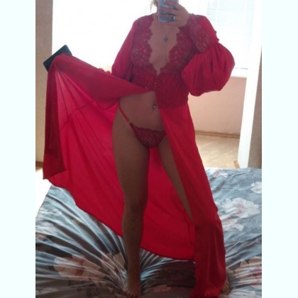  ..C       