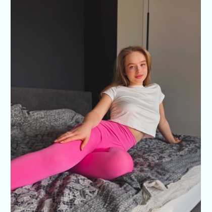 ye,   o 