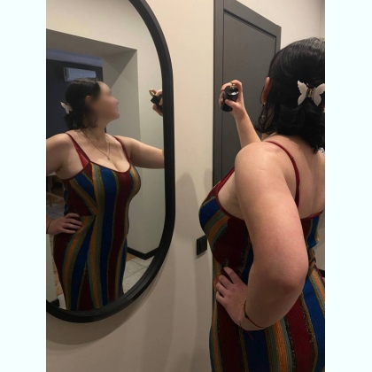   --     