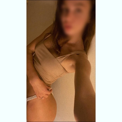 a a   