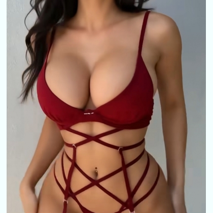 4 .     . 