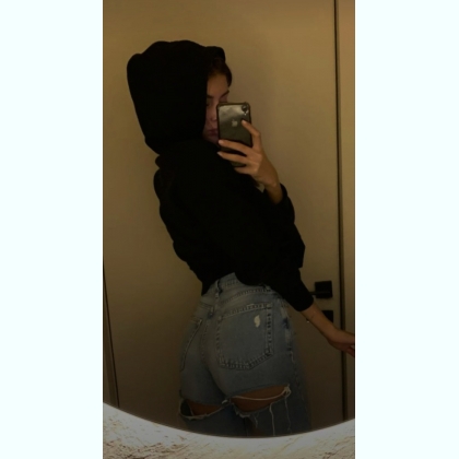       .  