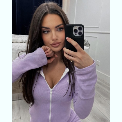 .     .