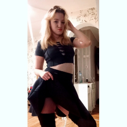    ,   , , 