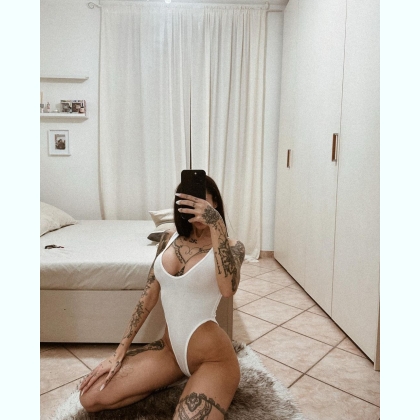 ,   - y   