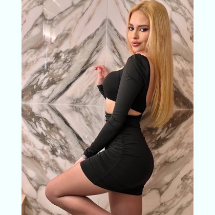    . , 