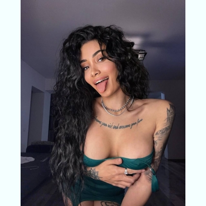   ,    