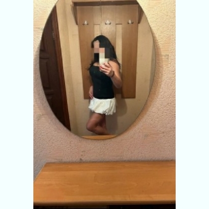    ..   . 