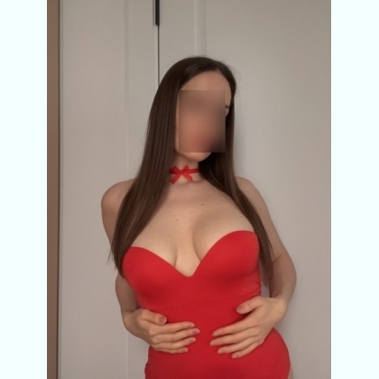  ,     ..