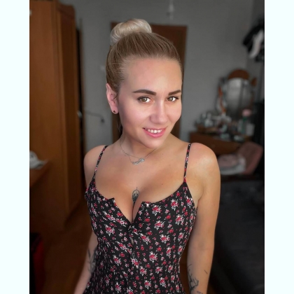 a  -   