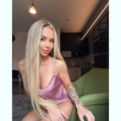  ,        