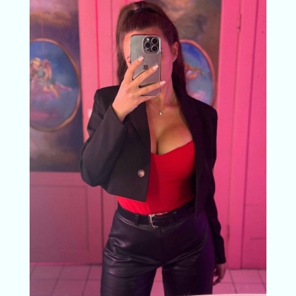   , ,  