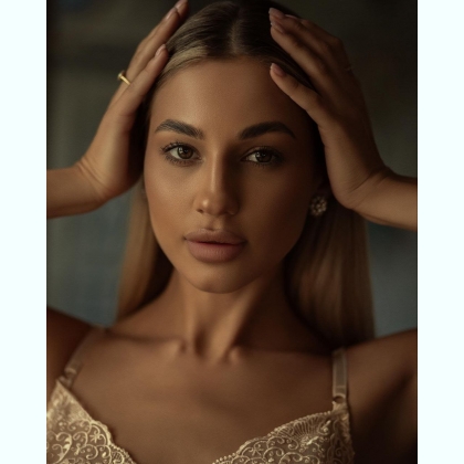  ,  ,   