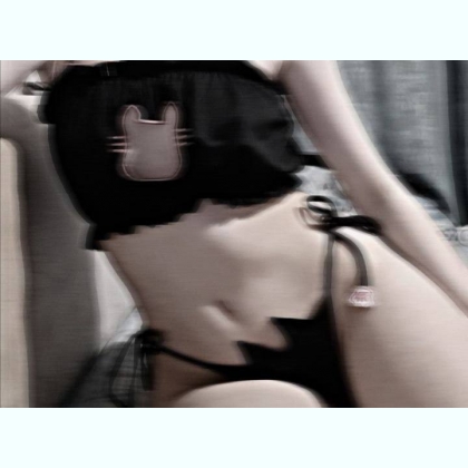   ,   . .  
