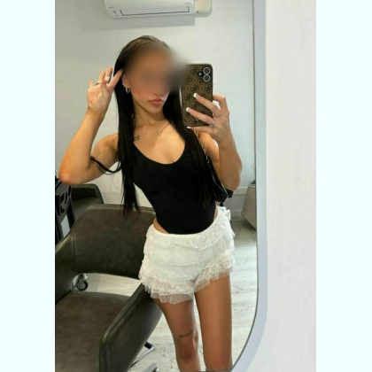 EA_ a_aa oa _ O _ 