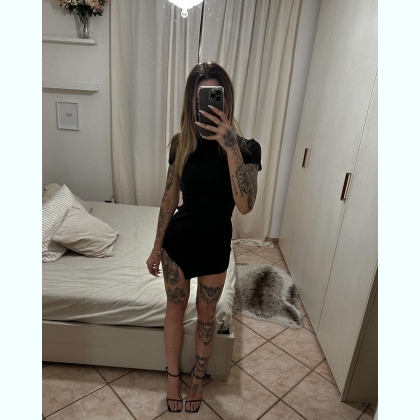  , , 