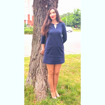      _, 