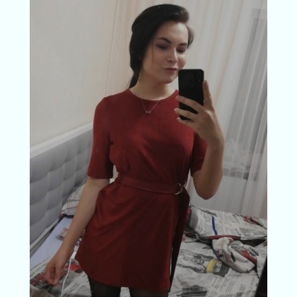 Искусная горячая ледибой 