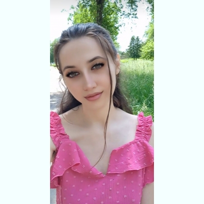 . SE  . . . . .   .