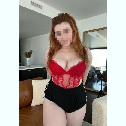           ,    