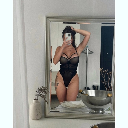  ,  ,   