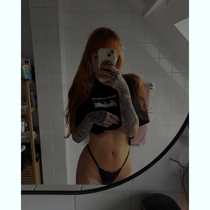  ky -   
