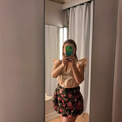 ..   
