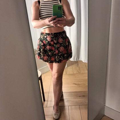 ... ,  ,   ,  -.   