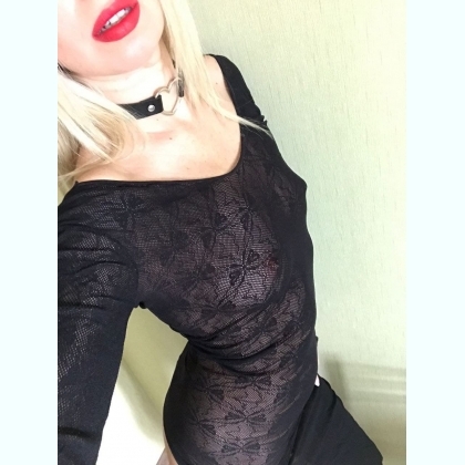     ---   