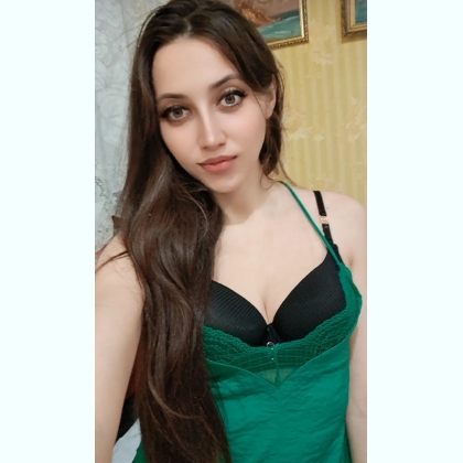 .      .  . . . .