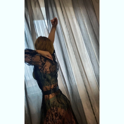  -    l  