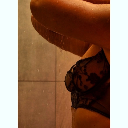 -    l , hot-stone