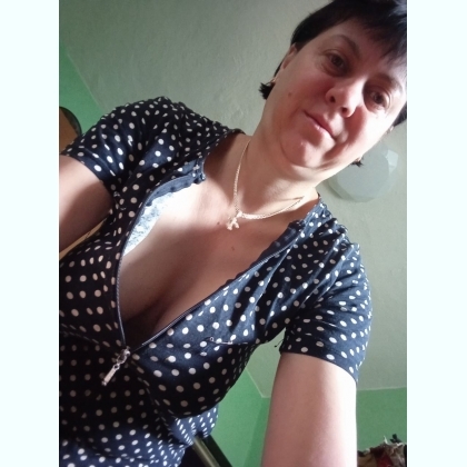 , , , 4     ,,, 