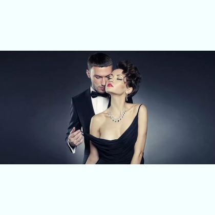      VIP- 