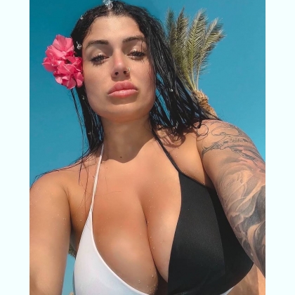     ....