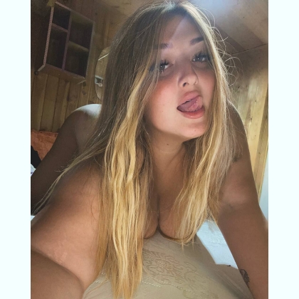  ,   , , , 